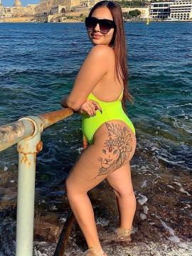 OnlyFans - BIKINI GIRLS 👧 😍 Scene 11584 — photo 18 of 20