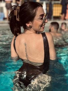 OnlyFans - BIKINI GIRLS 👧 😍 Scene 11584 — photo 20 of 20