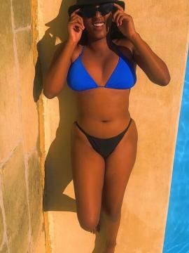 OnlyFans - BIKINI GIRLS 👧 😍 Scene 11585 — photo 1 of 20