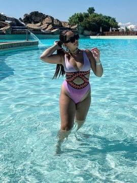 OnlyFans - BIKINI GIRLS 👧 😍 Scene 11585 — photo 3 of 20
