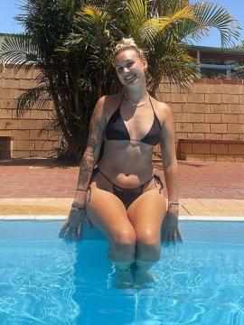 OnlyFans - BIKINI GIRLS 👧 😍 Scene 11585 — photo 15 of 20