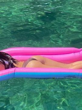 OnlyFans - BIKINI GIRLS 👧 😍 Scene 11587 — photo 3 of 20