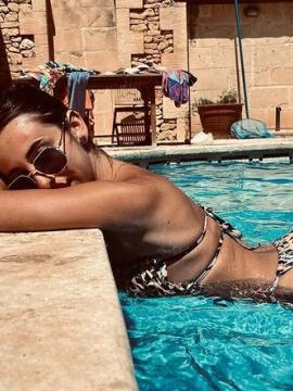 OnlyFans - BIKINI GIRLS 👧 😍 Scene 11587 — photo 11 of 20