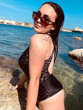 OnlyFans - BIKINI GIRLS 👧 😍 Scene 11587 — photo 13 of 20
