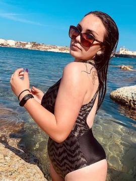 OnlyFans - BIKINI GIRLS 👧 😍 Scene 11587 — photo 14 of 20
