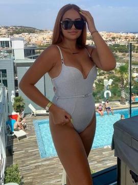 OnlyFans - BIKINI GIRLS 👧 😍 Scene 11587 — photo 17 of 20