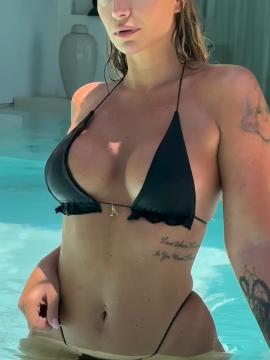 OnlyFans - BIKINI GIRLS 👧 😍 Scene 11591 — photo 3 of 20