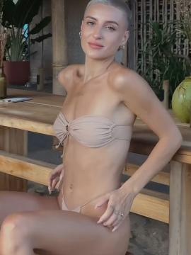 OnlyFans - BIKINI GIRLS 👧 😍 Scene 11591 — photo 16 of 20