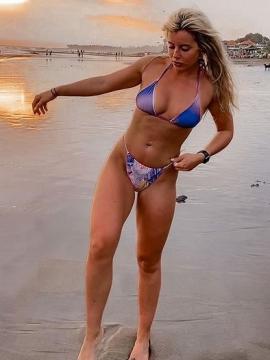 OnlyFans - BIKINI GIRLS 👧 😍 Scene 11592 — photo 16 of 20