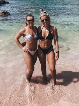 OnlyFans - BIKINI GIRLS 👧 😍 Scene 11593 — photo 8 of 20