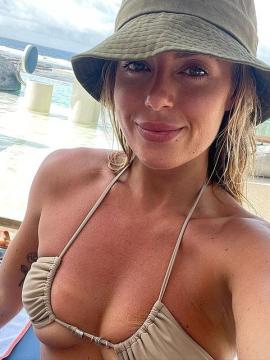 OnlyFans - BIKINI GIRLS 👧 😍 Scene 11594 — photo 7 of 20
