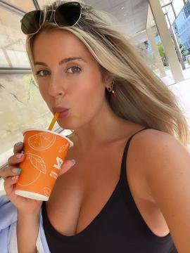 OnlyFans - BIKINI GIRLS 👧 😍 Scene 11594 — photo 8 of 20
