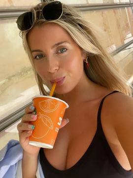 OnlyFans - BIKINI GIRLS 👧 😍 Scene 11594 — photo 9 of 20