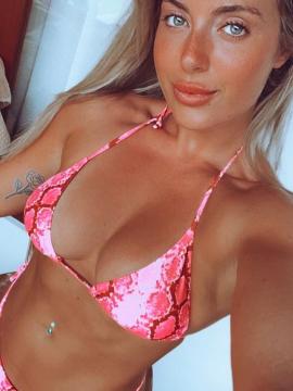 OnlyFans - BIKINI GIRLS 👧 😍 Scene 11595 — photo 10 of 20