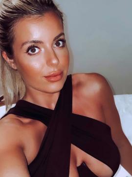OnlyFans - BIKINI GIRLS 👧 😍 Scene 11595 — photo 12 of 20