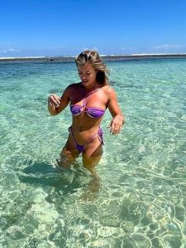 OnlyFans - BIKINI GIRLS 👧 😍 Scene 11595 — photo 20 of 20