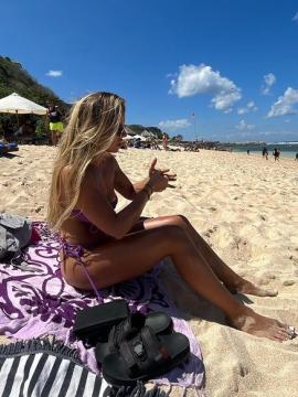 OnlyFans - BIKINI GIRLS 👧 😍 Scene 11596 — photo 2 of 20