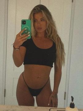 OnlyFans - BIKINI GIRLS 👧 😍 Scene 11596 — photo 10 of 20