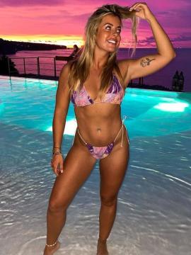 OnlyFans - BIKINI GIRLS 👧 😍 Scene 11596 — photo 12 of 20