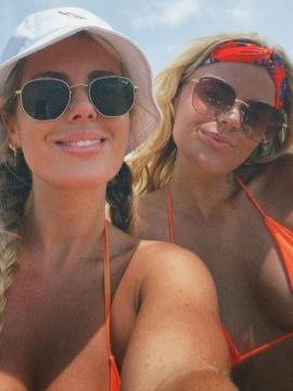OnlyFans - BIKINI GIRLS 👧 😍 Scene 11597 — photo 19 of 20