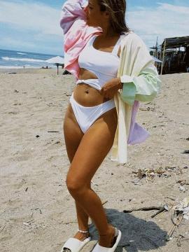 OnlyFans - BIKINI GIRLS 👧 😍 Scene 11598 — photo 15 of 20