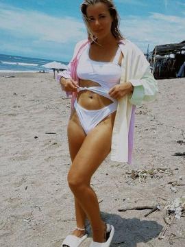 OnlyFans - BIKINI GIRLS 👧 😍 Scene 11598 — photo 16 of 20
