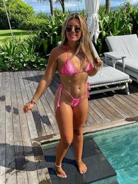 OnlyFans - BIKINI GIRLS 👧 😍 Scene 11599 — photo 8 of 20