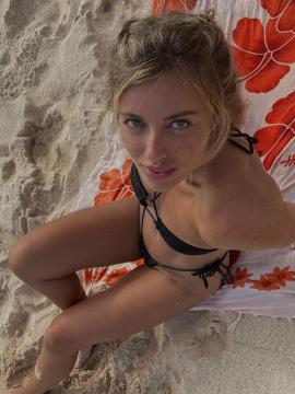 OnlyFans - BIKINI GIRLS 👧 😍 Scene 11599 — photo 12 of 20