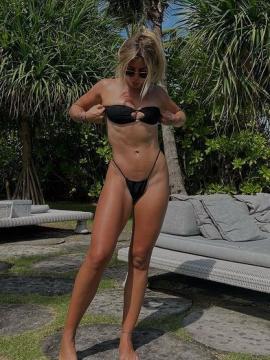 OnlyFans - BIKINI GIRLS 👧 😍 Scene 11599 — photo 19 of 20