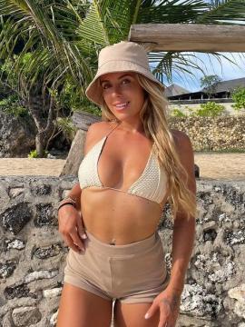 OnlyFans - BIKINI GIRLS 👧 😍 Scene 11600