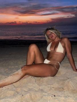 OnlyFans - BIKINI GIRLS 👧 😍 Scene 11600 — photo 14 of 20
