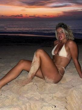 OnlyFans - BIKINI GIRLS 👧 😍 Scene 11600 — photo 15 of 20