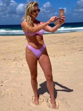 OnlyFans - BIKINI GIRLS 👧 😍 Scene 11604