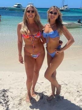 OnlyFans - BIKINI GIRLS 👧 😍 Scene 11605 — photo 17 of 20