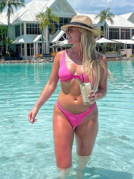 OnlyFans - BIKINI GIRLS 👧 😍 Scene 11606 — photo 4 of 20