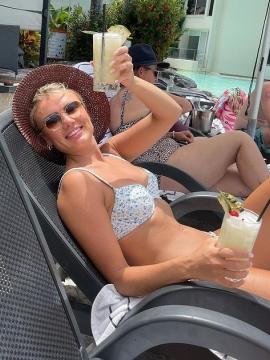 OnlyFans - BIKINI GIRLS 👧 😍 Scene 11606 — photo 5 of 20