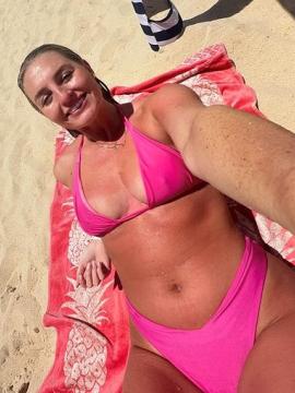 OnlyFans - BIKINI GIRLS 👧 😍 Scene 11606 — photo 16 of 20