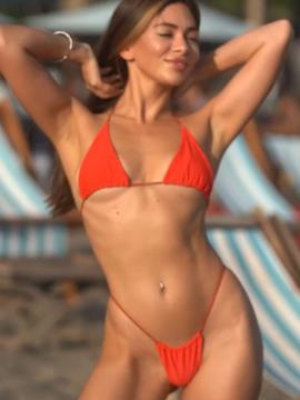 OnlyFans - BIKINI GIRLS 👧 😍 Scene 11607 — photo 13 of 20