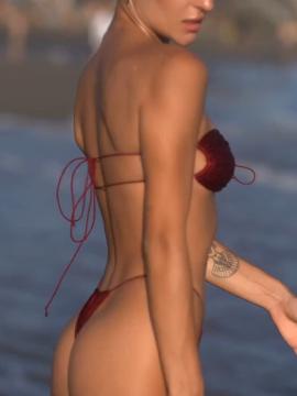 OnlyFans - BIKINI GIRLS 👧 😍 Scene 11607 — photo 19 of 20