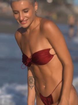 OnlyFans - BIKINI GIRLS 👧 😍 Scene 11608 — photo 2 of 20