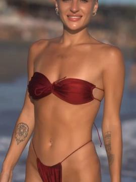 OnlyFans - BIKINI GIRLS 👧 😍 Scene 11608 — photo 4 of 20
