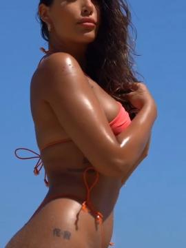 OnlyFans - BIKINI GIRLS 👧 😍 Scene 11610 — photo 14 of 20