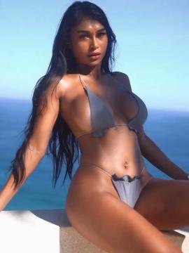 OnlyFans - BIKINI GIRLS 👧 😍 Scene 11614 — photo 6 of 20
