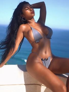 OnlyFans - BIKINI GIRLS 👧 😍 Scene 11614 — photo 9 of 20