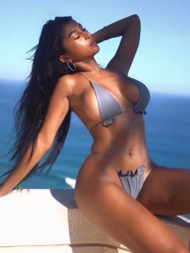 OnlyFans - BIKINI GIRLS 👧 😍 Scene 11614
