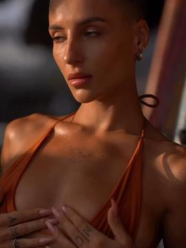 OnlyFans - BIKINI GIRLS 👧 😍 Scene 11617 — photo 8 of 20