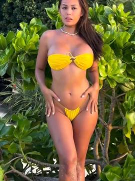 OnlyFans - BIKINI GIRLS 👧 😍 Scene 11618 — photo 2 of 20