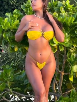 OnlyFans - BIKINI GIRLS 👧 😍 Scene 11618 — photo 6 of 20
