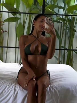 OnlyFans - BIKINI GIRLS 👧 😍 Scene 11618 — photo 16 of 20