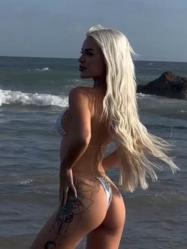 OnlyFans - BIKINI GIRLS 👧 😍 Scene 11619 — photo 17 of 20